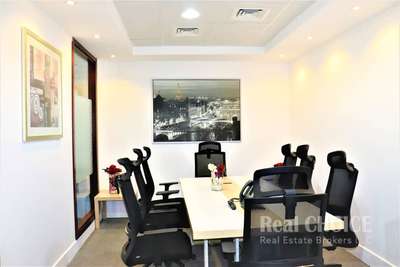 realestate photo 3