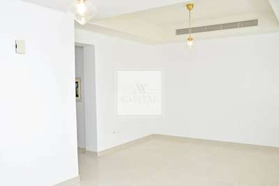 realestate photo 2