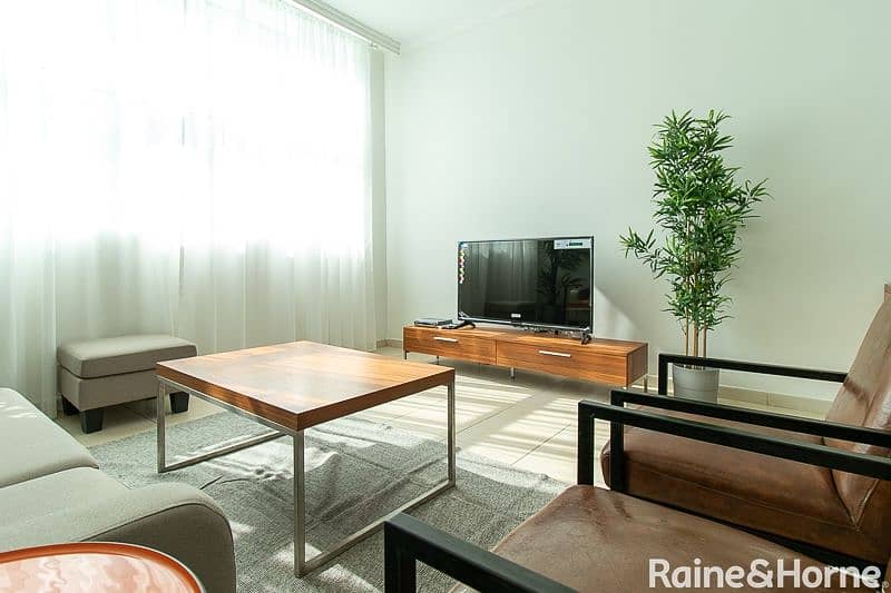 realestate photo 1