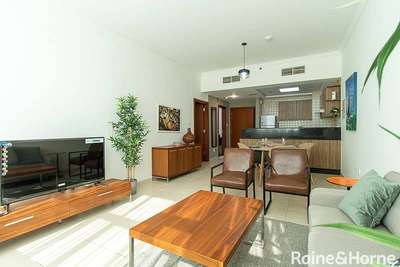 realestate photo 2