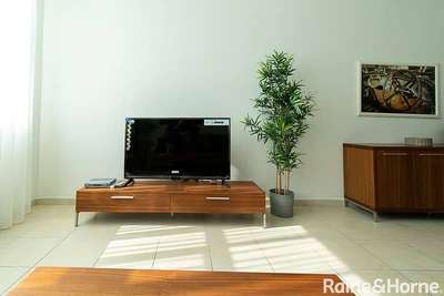 realestate photo 1