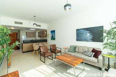 realestate photo 3