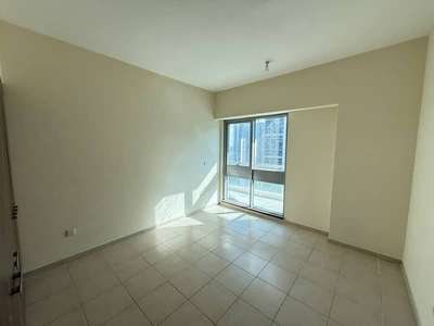 realestate photo 1