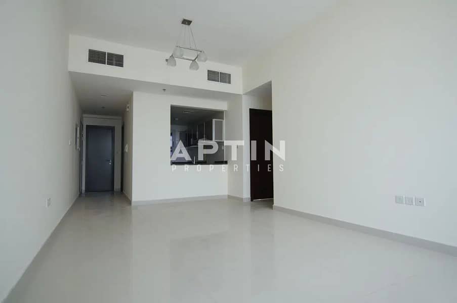 realestate photo 1