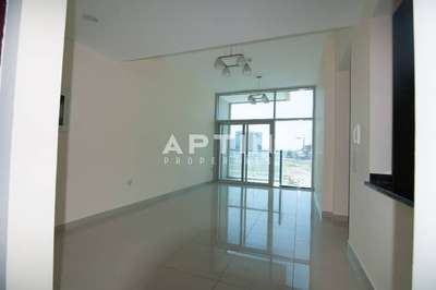 realestate photo 1