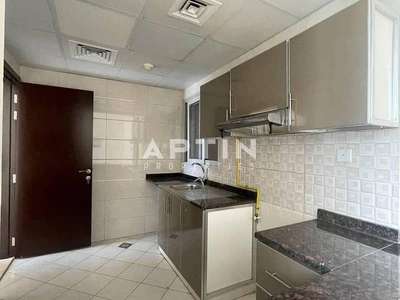 realestate photo 2