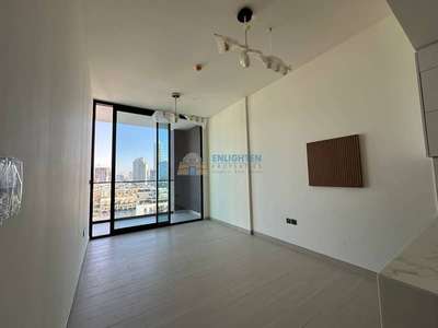 realestate photo 1