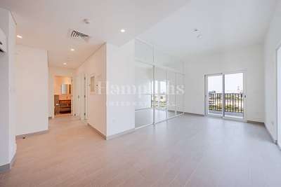 realestate photo 3