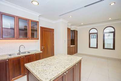 realestate photo 2