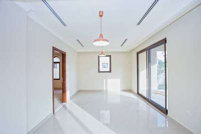 realestate photo 3