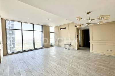 realestate photo 1