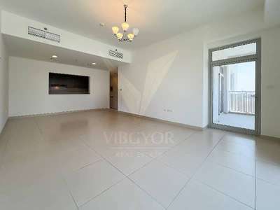 realestate photo 2