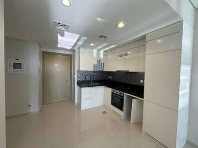 realestate photo 1