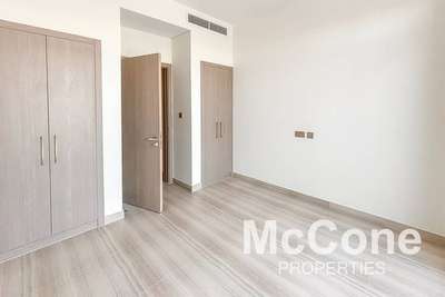 realestate photo 3