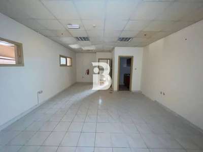 realestate photo 2