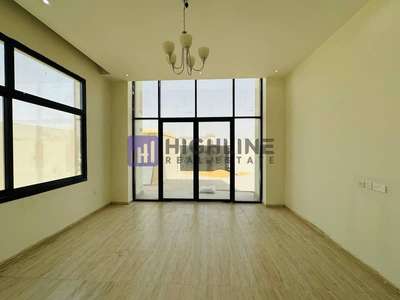 realestate photo 3