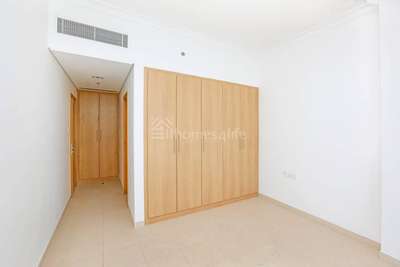 realestate photo 3