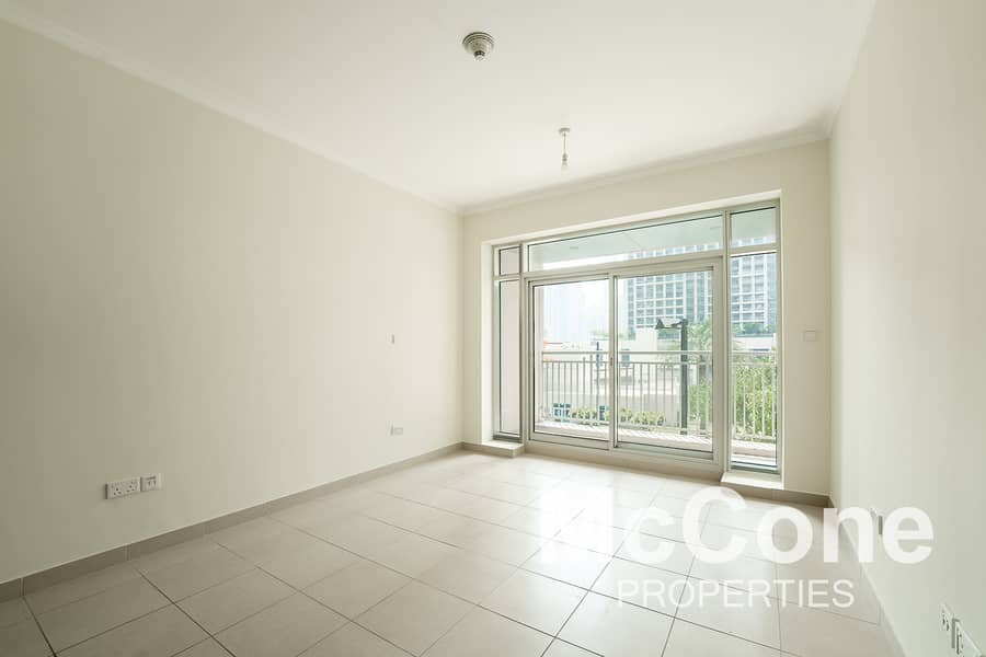 realestate photo 1