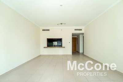 realestate photo 3