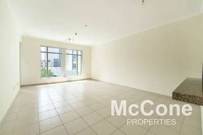 realestate photo 2