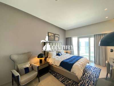 realestate photo 1