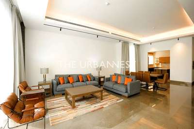 realestate photo 3