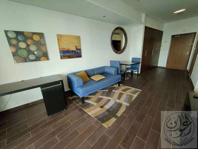 realestate photo 2