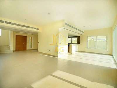 realestate photo 2