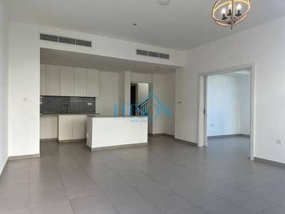 realestate photo 1