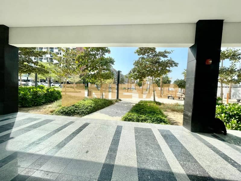 realestate photo 1