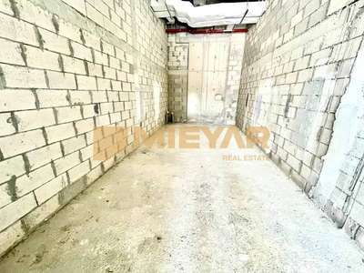 realestate photo 1