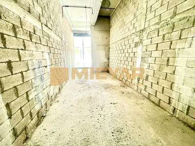 realestate photo 3