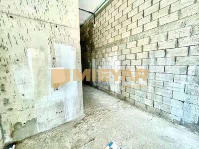 realestate photo 2
