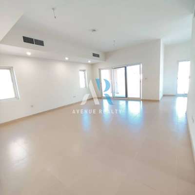 realestate photo 3