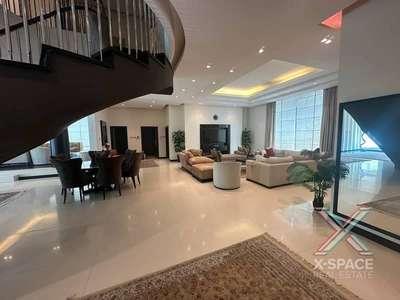 realestate photo 3