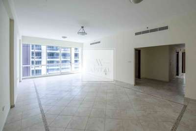 realestate photo 3