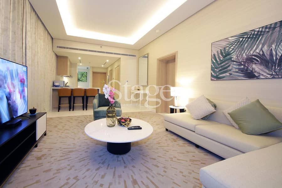 realestate photo 1