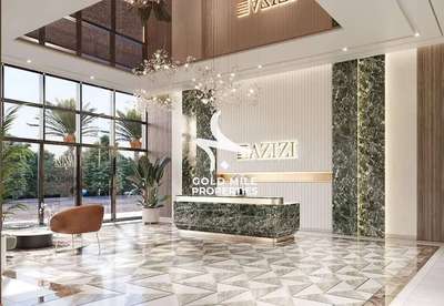 realestate photo 2