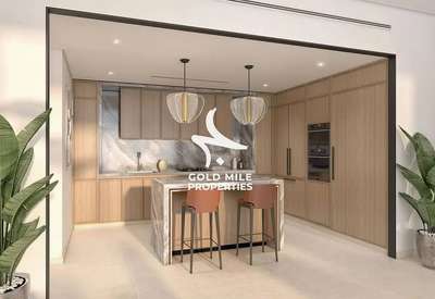 realestate photo 3