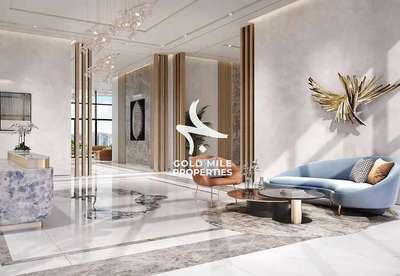 realestate photo 1