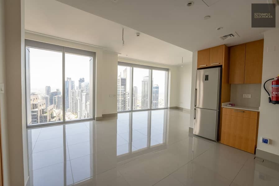 realestate photo 1