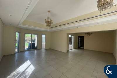 realestate photo 1