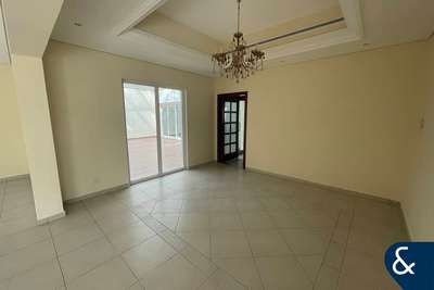 realestate photo 3