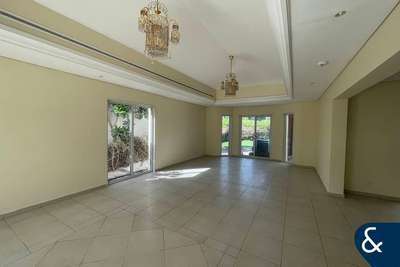 realestate photo 2