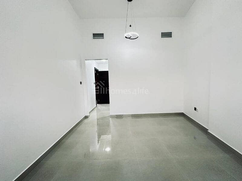 realestate photo 1