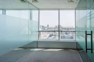 realestate photo 2