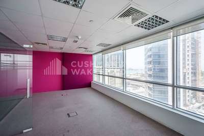 realestate photo 1