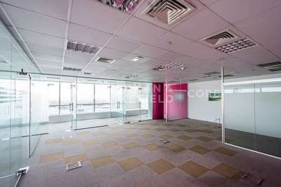 realestate photo 3