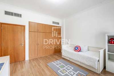 realestate photo 3