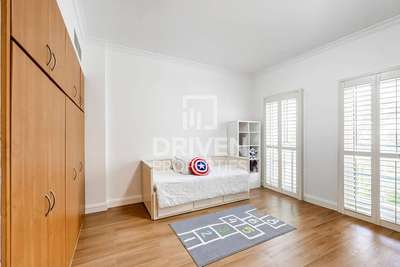 realestate photo 1